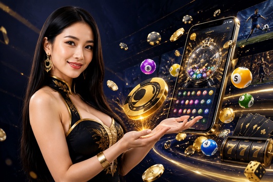 jaya9b