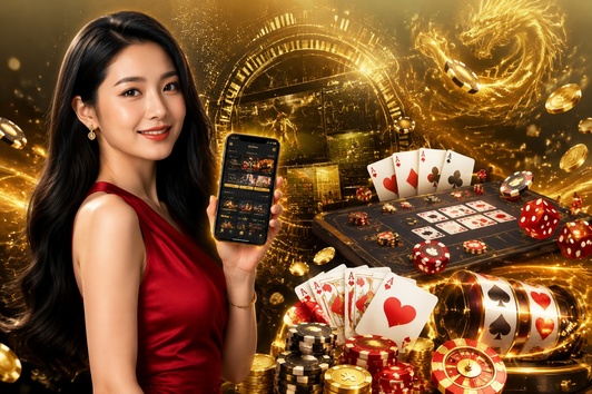 jaya9b