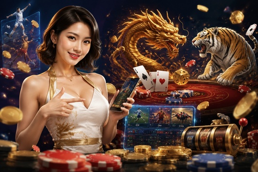 jaya9b
