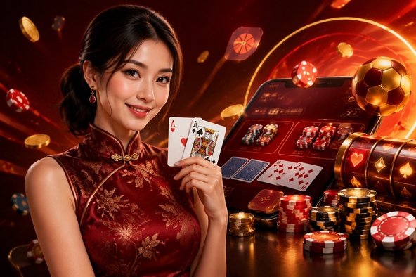 jaya9b
