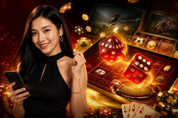 jaya9b
