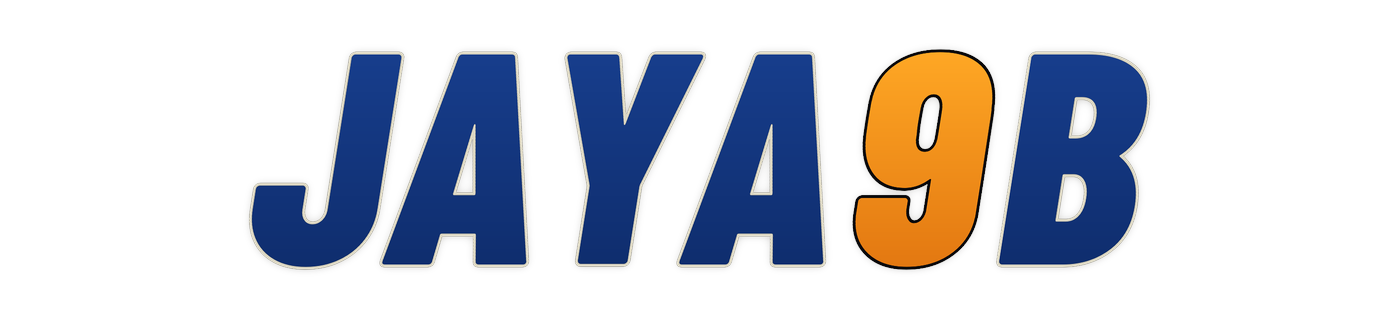 jaya9b